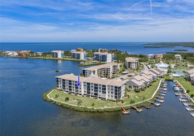 Photo 1 of Condo for sale at 8150 Brent St #725, Port Richey, FL 34668 | MLS# TB8507061 | Listing updated on 2026-09-30