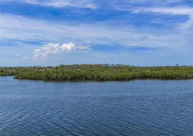 Photo 2 of Condo for sale at 8150 Brent St #725, Port Richey, FL 34668 | MLS# TB8507061 | Listing updated on 2026-09-30