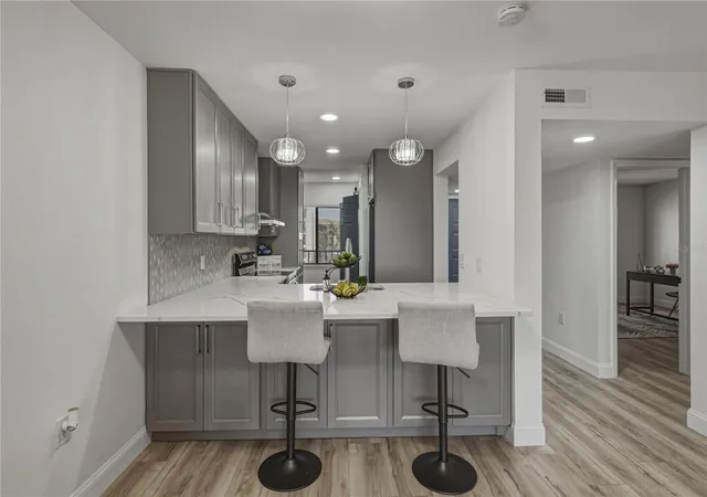 Photo 4 of Condo for sale at 8150 Brent St #725, Port Richey, FL 34668 | MLS# TB8507061 | Listing updated on 2026-09-30