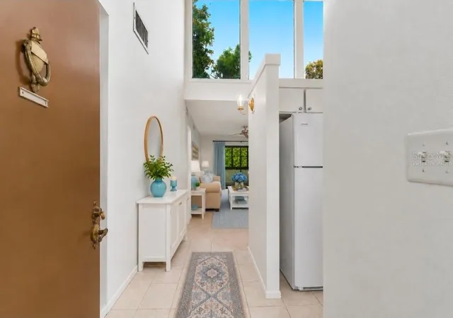 3rd image of 2415 Ne 7Th St, OCALA, FL 34470
