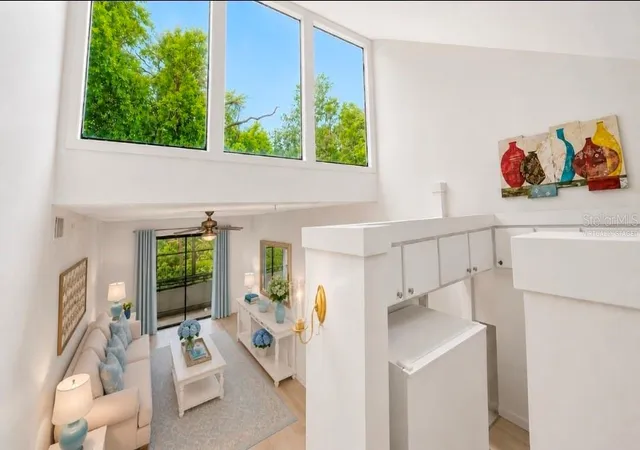4th image of 2415 Ne 7Th St, OCALA, FL 34470