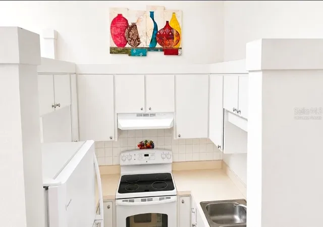 5th image of 2415 Ne 7Th St, OCALA, FL 34470