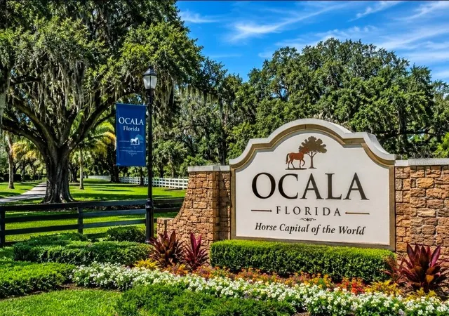 52nd image of 2415 Ne 7th St #8, Ocala, FL 34470 | MLS# OM724487