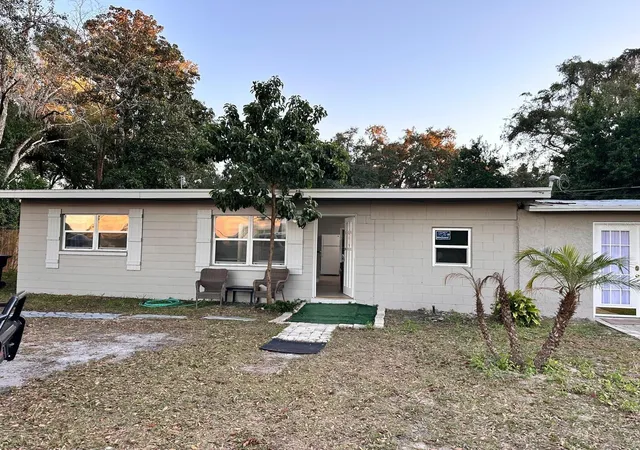 Photo 1 of Single family home for sale at 3508 Oranole Rd, Orlando, FL 32810 | MLS# V4949009 | Listing updated on 2026-09-29