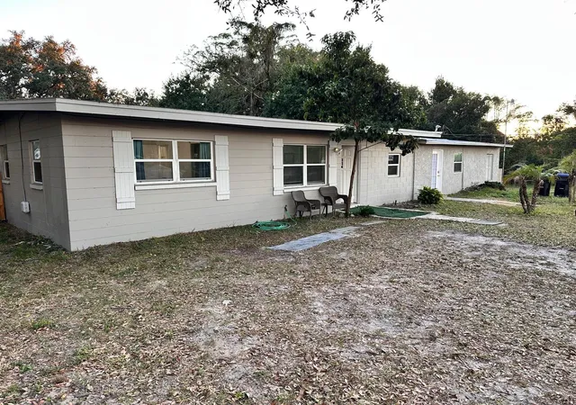 Photo 2 of Single family home for sale at 3508 Oranole Rd, Orlando, FL 32810 | MLS# V4949009 | Listing updated on 2026-09-29