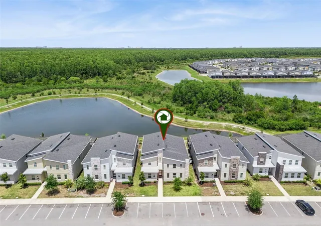 1st image of 2876 Simile St, Kissimmee, FL 34746 | MLS# O6406569