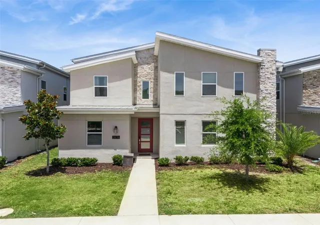 3rd image of 2876 Simile St, Kissimmee, FL 34746 | MLS# O6406569