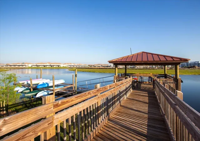 83rd image of 2876 Simile St, Kissimmee, FL 34746 | MLS# O6406569