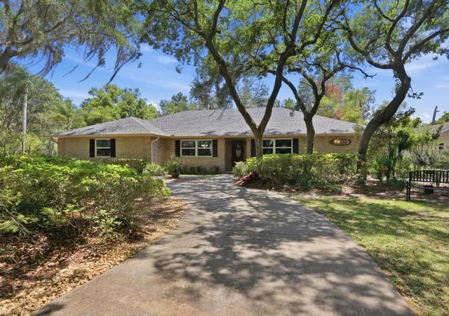 1st image of 2514 Krinklewood Dr, Deland, FL 32724 | MLS# V4949010