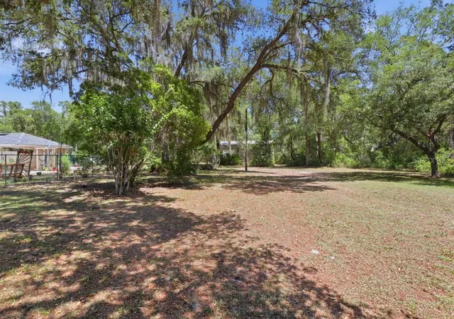 45th image of 2514 Krinklewood Dr, Deland, FL 32724 | MLS# V4949010