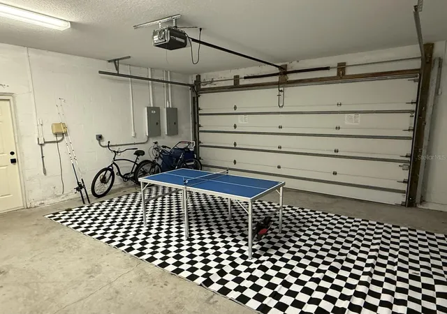 21st image of 2841 S Central Ave, Flagler Beach, FL 32136 | MLS# FC318440