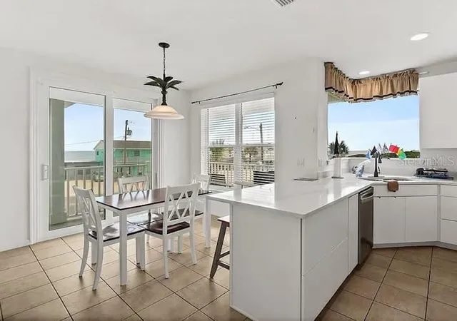 3rd image of 2841 S Central Ave, Flagler Beach, FL 32136 | MLS# FC318440