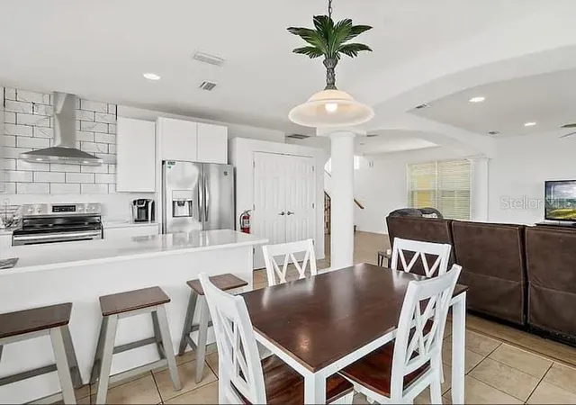4th image of 2841 S Central Ave, Flagler Beach, FL 32136 | MLS# FC318440