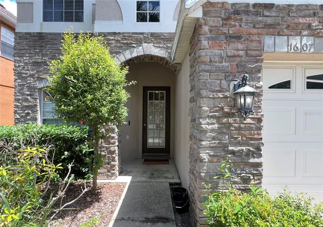 Homes for sale in Kissimmee, FL | 1607 Tail Feather Dr, Kissimmee, FL 34746 | MLS# O6406573
