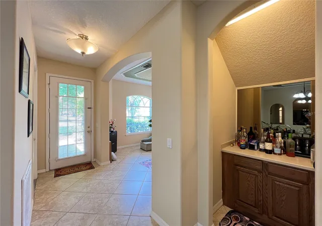 Photo 4 of Single family home for sale at 1607 Tail Feather Dr, Kissimmee, FL 34746 | MLS# O6406573 | Listing updated on 2026-05-13