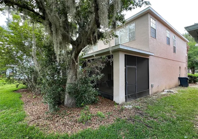 Homes for sale in Kissimmee, FL | 1607 Tail Feather Dr, Kissimmee, FL 34746 | MLS# O6406573