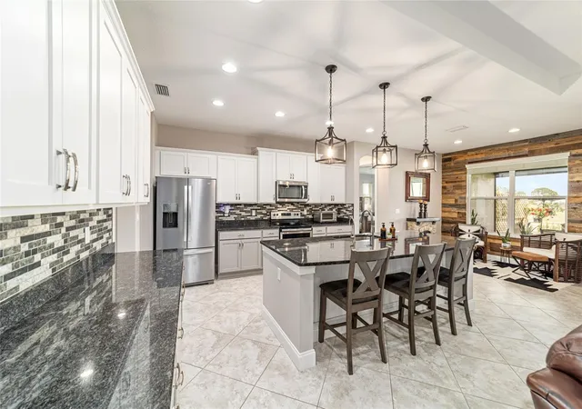 2nd image of 1983 Nw 79th Loop, Ocala, FL 34475 | MLS# OM724488