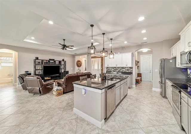 4th image of 1983 Nw 79Th Loop, Ocala, FL 34475 | MLS# OM724488