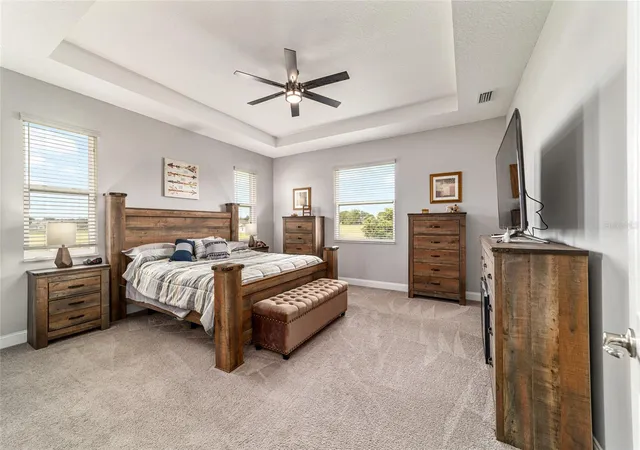 5th image of 1983 Nw 79Th Loop, Ocala, FL 34475 | MLS# OM724488