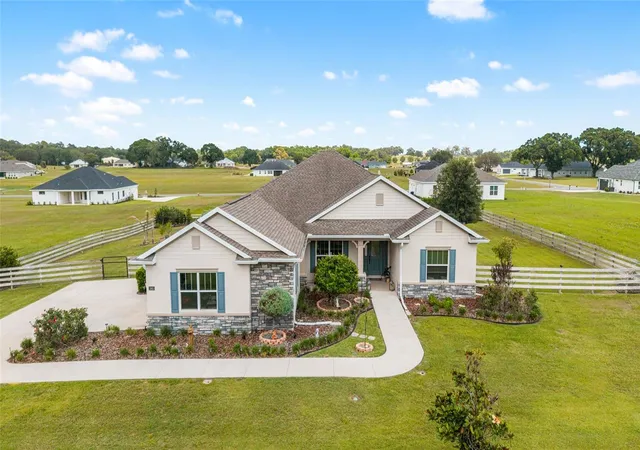 1st image of 1983 Nw 79th Loop, Ocala, FL 34475 | MLS# OM724488