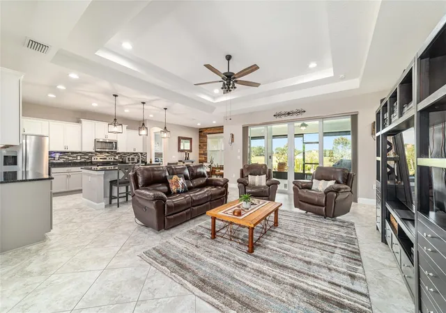3rd image of 1983 Nw 79Th Loop, Ocala, FL 34475 | MLS# OM724488