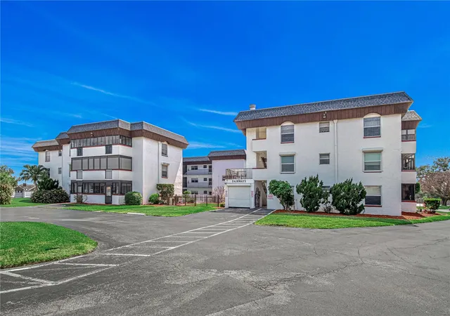 Condo for sale at 725 Port Malabar Blvd NE #301, Palm Bay, FL 32905 | MLS# V4949011 | Listing updated on 2026-07-25