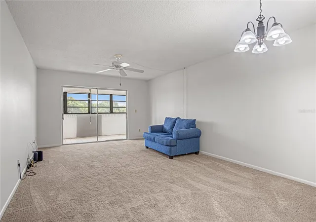 Photo 2 of Condo for sale at 725 Port Malabar Blvd NE #301, Palm Bay, FL 32905 | MLS# V4949011 | Listing updated on 2026-07-25