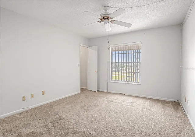 Photo 3 of Condo for sale at 725 Port Malabar Blvd NE #301, Palm Bay, FL 32905 | MLS# V4949011 | Listing updated on 2026-07-25