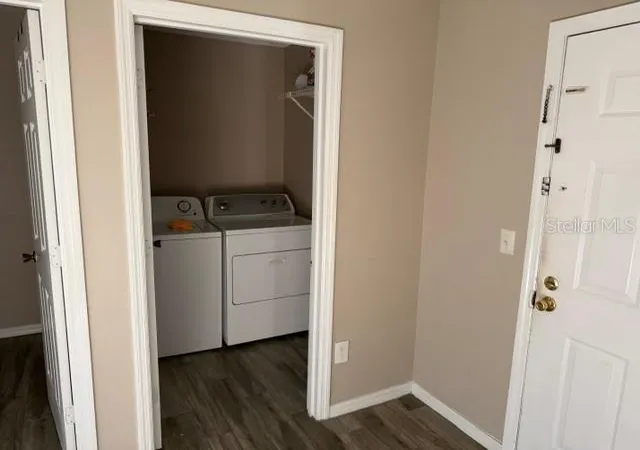 2nd image of 8209 Olympia Ct, LONGWOOD, FL 32779