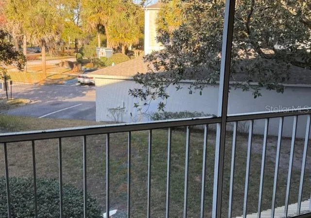 14th image of 8209 Olympia Ct #8209, Longwood, FL 32779 | MLS# O6406583