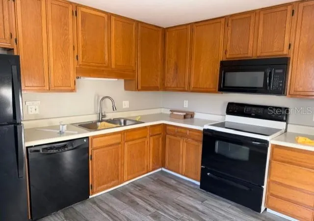 2nd image of 8209 Olympia Ct #8209, Longwood, FL 32779 | MLS# O6406583