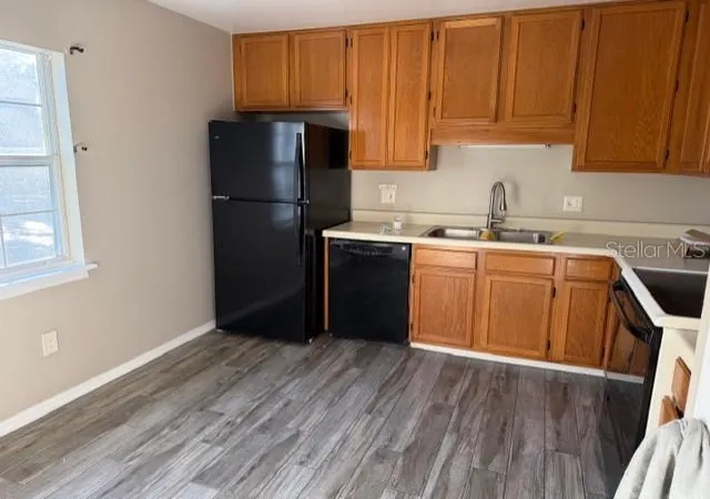 3rd image of 8209 Olympia Ct #8209, Longwood, FL 32779 | MLS# O6406583