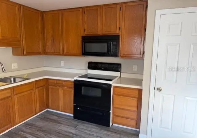 4th image of 8209 Olympia Ct #8209, Longwood, FL 32779 | MLS# O6406583