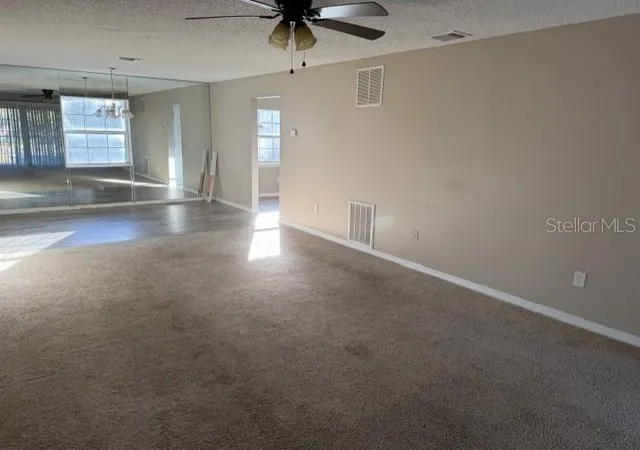 5th image of 8209 Olympia Ct #8209, Longwood, FL 32779 | MLS# O6406583
