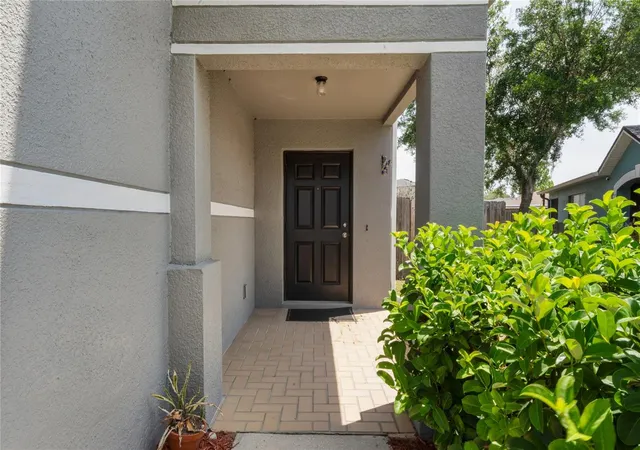 Photo 3 of Single family home for sale at 3533 Cardinal Feather Dr, Land O Lakes, FL 34638 | MLS# TB8507083 | Listing updated on 2026-09-18