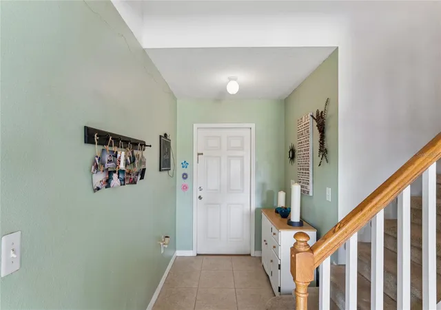 Photo 4 of Single family home for sale at 3533 Cardinal Feather Dr, Land O Lakes, FL 34638 | MLS# TB8507083 | Listing updated on 2026-09-18