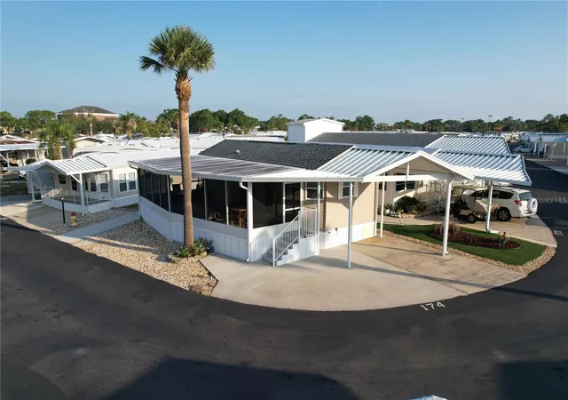 1st image of 42769 Hwy 27 #174, Davenport, FL 33837 | MLS# O6406589