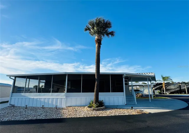 3rd image of 42769 Hwy 27 #174, Davenport, FL 33837 | MLS# O6406589