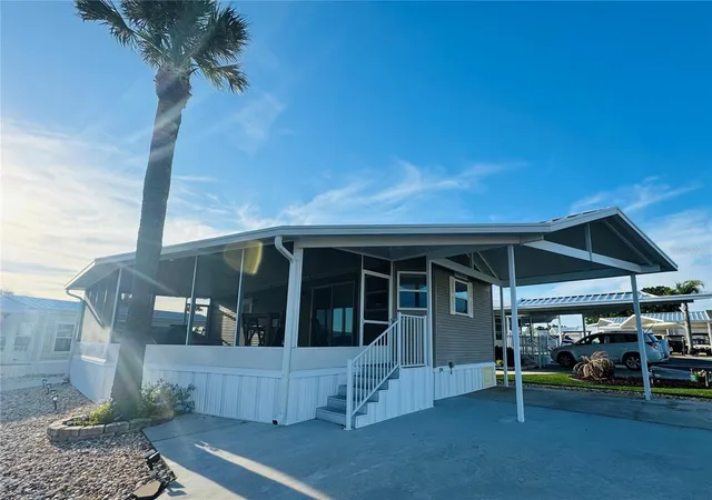 5th image of 42769 Hwy 27 #174, Davenport, FL 33837 | MLS# O6406589