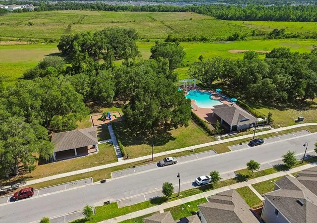 47th image of 1101 Lone Palm Wy, St Cloud, FL 34771 | MLS# TB8507087