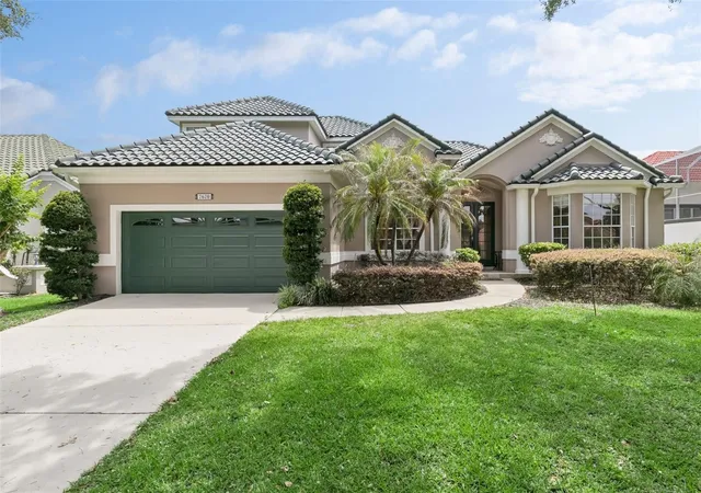 2nd image of 7670 Milano Dr, Orlando, FL 32835 | MLS# O6406593