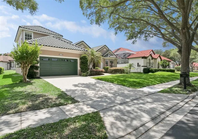 3rd image of 7670 Milano Dr, Orlando, FL 32835 | MLS# O6406593