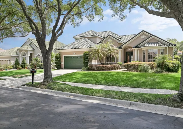 4th image of 7670 Milano Dr, Orlando, FL 32835 | MLS# O6406593