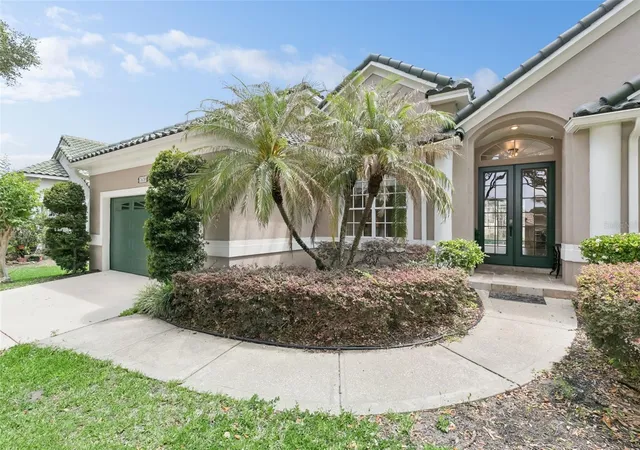 5th image of 7670 Milano Dr, Orlando, FL 32835 | MLS# O6406593