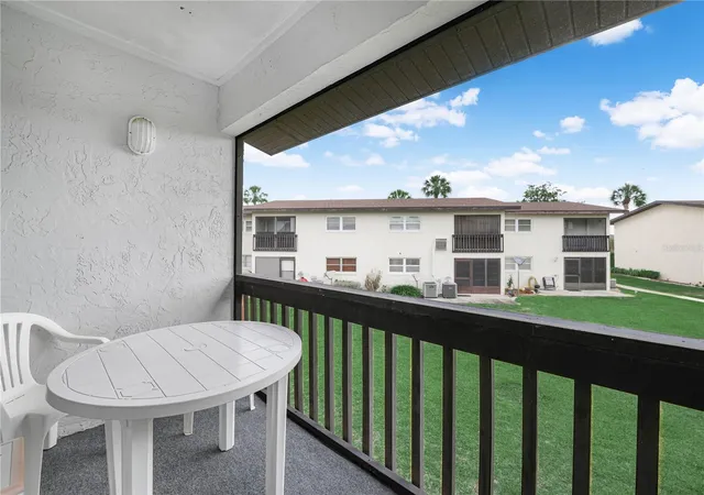 2nd image of 900Th Ave Z Se, WINTER HAVEN, FL 33880