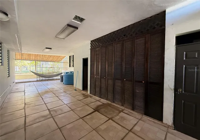 Homes for sale in Arecibo, PR | Sr 659 Villas Del Capitan Solandra St #AA-12, Arecibo, PR 00612 | MLS# PR9121264