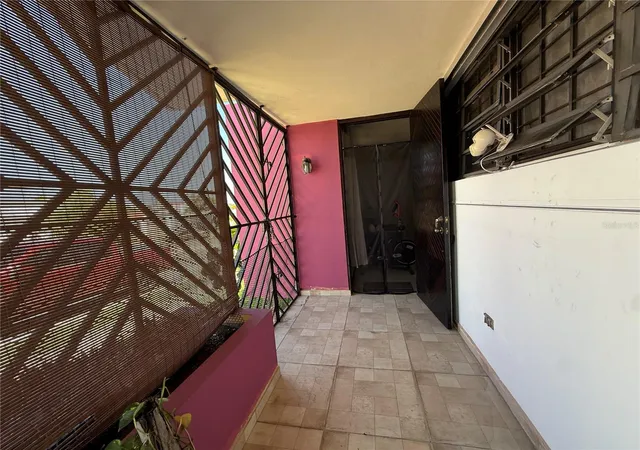 Homes for sale in Arecibo, PR | Sr 659 Villas Del Capitan Solandra St #AA-12, Arecibo, PR 00612 | MLS# PR9121264