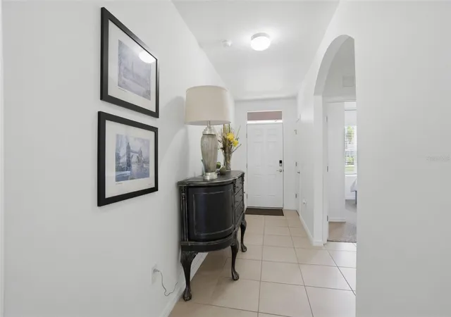 Photo 4 of Single family home for sale at 3422 Cancun Ct, Cape Coral, FL 33909 | MLS# C7525992 | Listing updated on 2026-07-11