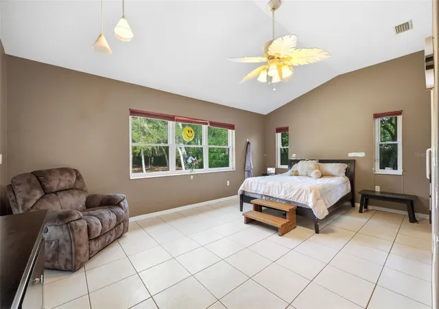 Photo 4 of Single family home for sale at 12515 Canton Ave, Hudson, FL 34669 | MLS# W7885641 | Listing updated on 2026-10-03