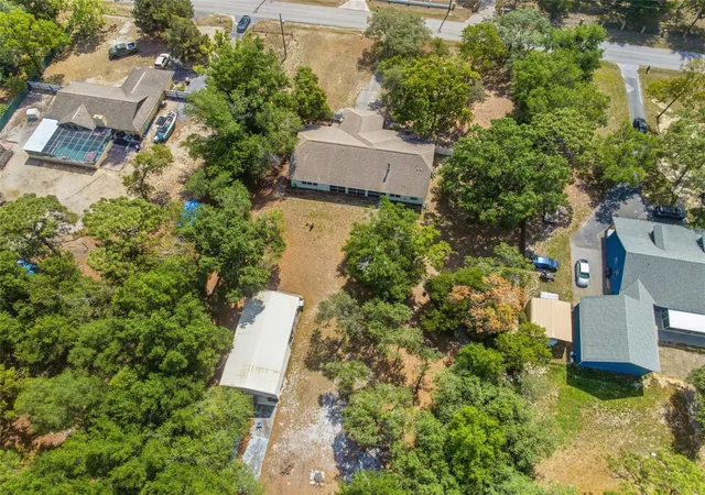 Photo 2 of Single family home for sale at 12515 Canton Ave, Hudson, FL 34669 | MLS# W7885641 | Listing updated on 2026-10-03